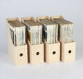 Samling Bo Bedre 1961-1967 57 