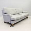 Soffa