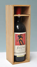 Chateau Fongenan 1998, 300 cl