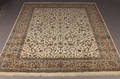Kashmir Esfhan 294 x 245 cm