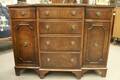 Sideboard, England