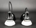Poul Henningsen. Par PH 21 pendler 2