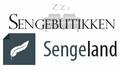 Gavekort på DKK 2.500 til sengeland.dk eller sengebutikken.dk - Til fordel for AIDS-Fondet