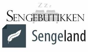 Gavekort på DKK 2.500 til sengeland.dk eller sengebutikken.dk - Til fordel for AIDS-Fondet