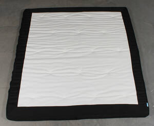 Topmadras 180 x 200 cm