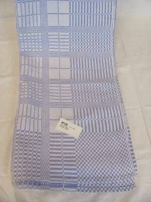 DUK 238 X 120 CM