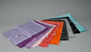Pashmina tørklæder 10