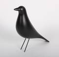 Charles  Ray Eames. Housebird.
