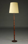 Standerlampe