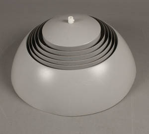 Arne Jacobsen, pendel, AJ1