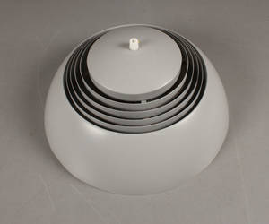 Arne Jacobsen, pendel, AJ1