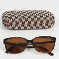 SOLGLASÖGON Gucci GG3724
