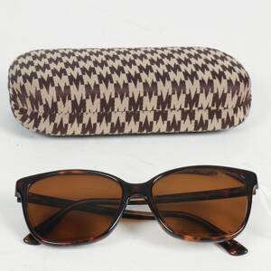 SOLGLASÖGON Gucci GG3724