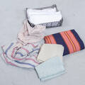 PARTI TEXTIL