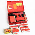 BULTPISTOL, Hilti DX450