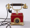 Telefon