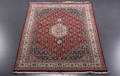 Kashmir Herati 170x245 cm