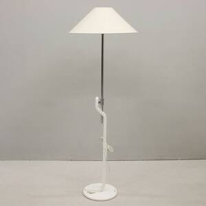 Golvlampa Ateljé Lyktan