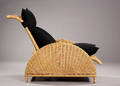 Arne Jacobsen. Pariserstol