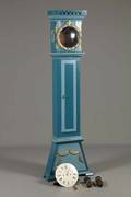 Bornholmerur 1800 tallet.