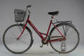 Centurion, damecykel. Denne vare er sat til omsalg under nyt varenummer 4394919