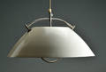 Hans J. Wegner. Pendel, hvid