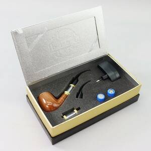 E-pipa