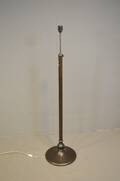 Golvlampa