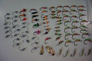 krokar mm i ask -126