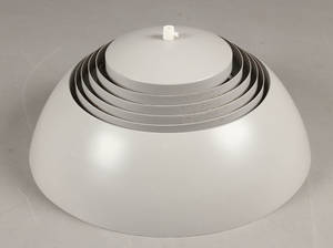 Arne Jacobsen, pendel, AJ1