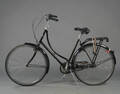 Ebsen, damecykel. 5657 Denne vare er sat til omsalg under nyt varenummer 4664272