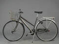 Raleigh, damecykel. 5629 Denne vare er sat til omsalg under nyt varenummer 4659207