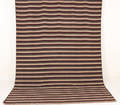 Modern art kelim, 349x248 cm.