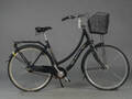 Batavus, damecykel. 5615