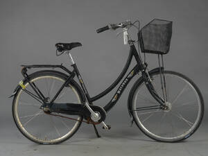 Batavus, damecykel. 5615