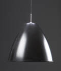 Robert Dudley Best. Bestlite pendel, model BL9 XL, sort