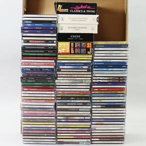 CD