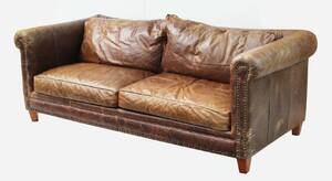 Soffa, Distinctions Furniture, USA, 2000-tal