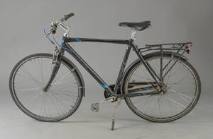 MBK, herrecykel. 169617