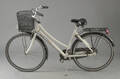 Kildemoes, damecykel. 167517