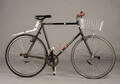 Jupiter, singlespeedcykel. 5105