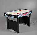 Airhockey bord