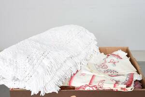 Div Textil