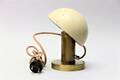Bordslampa