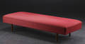 Skalma, daybed  briks