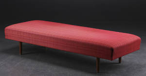 Skalma, daybed  briks
