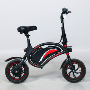 ELCYKEL