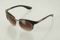 Prada. Dame solbrille, model SPR 680