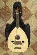 Stränginstrument