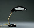 Kaiser bordlampe, model 6786